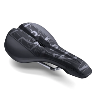 PRO MSN 1.3 Enduro AF 142 mm 