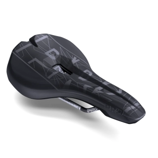 PRO MSU 1.3 E-MTB AF 142 mm