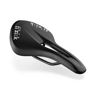 fi'zi:k Tempo ALIANTE R5 145 mm