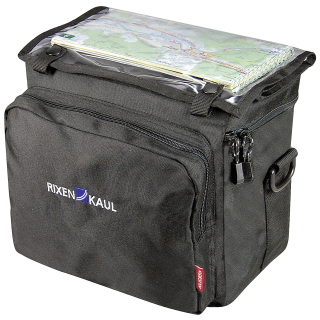 Klickfix Daypack Box (8 l)