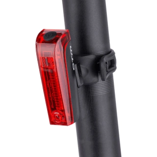 CTM BRAKTO, USB-C (senzor)