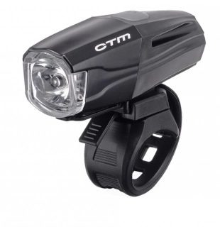 CTM BIMU 700 lm (USB)