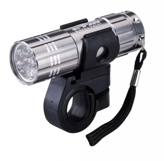 CTM Delta 9 LED