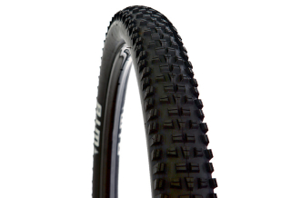 WTB Trail Boss 29x2.40" 60-622