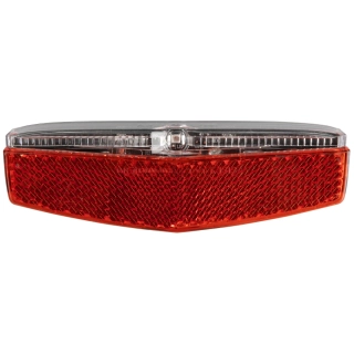 M-Wave Helios USB
