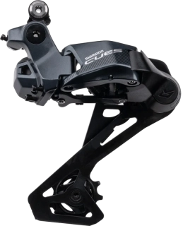 Shimano CUES Di2 RD-U8050 SGS Shadow 10/11r