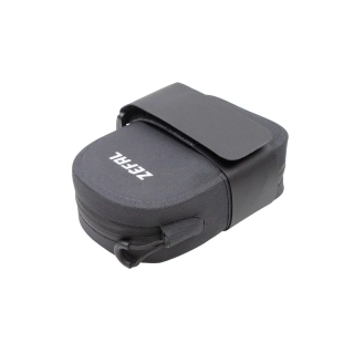 Zéfal Z Road Pack černá