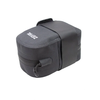 Zéfal Z Off-Road Pack černá