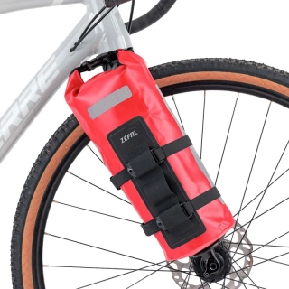 Zéfal Z Adventure Dry Bag 4L