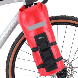 Zéfal Z Adventure Dry Bag 6L