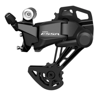 Shimano ESSA RD-U2000