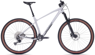 Rock Machine Blizz Cr 70 šedá (167-185 cm)