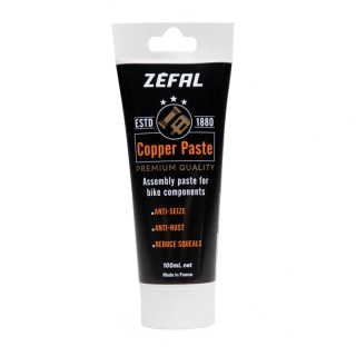 Zéfal Copper Paste 100ml