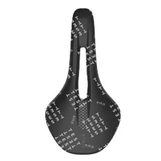 fi'zi:k VENTO ANTARES R5 150 mm (TESTOVACÍ)