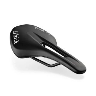 fi'zi:k VENTO ANTARES R5 140 mm