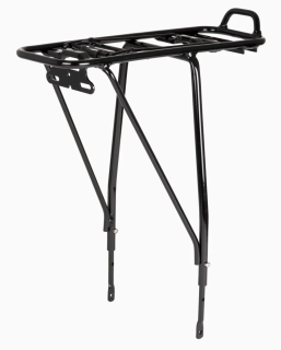 AtranVelo City AM 20-24" černá AVS Systém