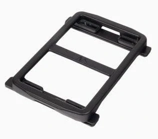 AtranVelo NewRack One AVS