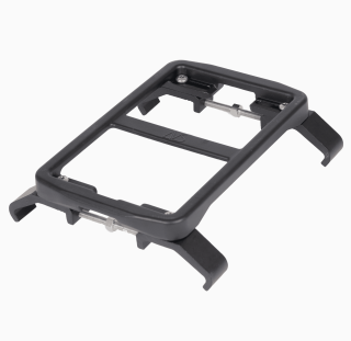 AtranVelo NewRack Uni X-Wide AVS