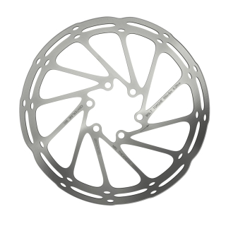 SRAM Centerline Rounded 200mm