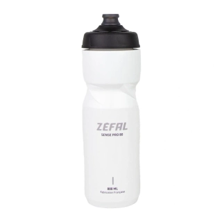 Zéfal Sense Pro 80 bílá (800ml)