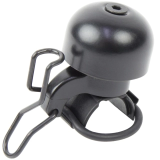 WIDEK bell Paperclip XXL černý