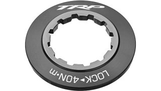 TRP SP-TR80 CenterLock 12mm Axle