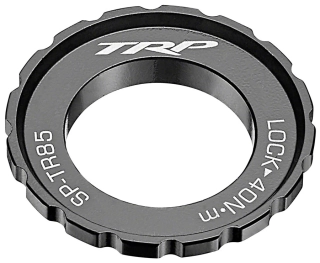 TRP SP-TR85 CenterLock 15mm Axle