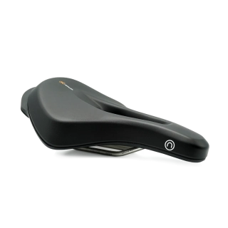 Selle Royal On Open Moderate