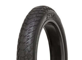 CST Big Boat 20x3.00" 76-406 černá