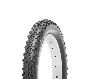 CST C30303 14x1.90" (48-254)