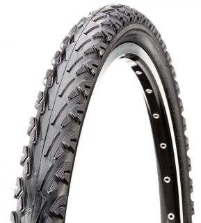 CST TIRES 26x1.90 (51-559) BLACK C1313