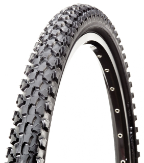 CST TIRES 16x1.75 (47-305) BLACK C1027