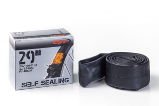 CST TUBES SELF SEALING 29" SV 48mm