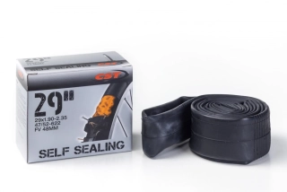 CST TUBES SELF SEALING 29" SV 48mm