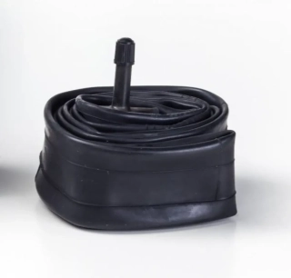 CST TUBES 8" 1/2x2L AV 20mm