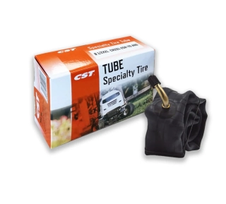 CST TUBES 8" 1/2x2 AV