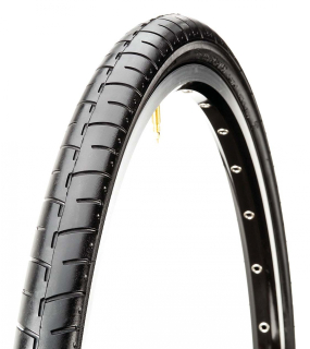 CST TIRES 26x1.50 (40-559) BLACK C917 RIGID