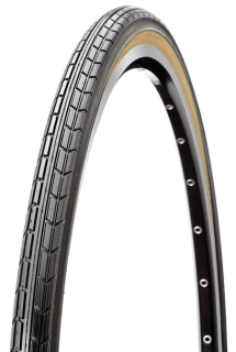 CST TIRES 26x1 3/8 (37-590) GUMWALL C1207