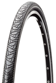 CST TIRES 26x1.50 (40-559) BLACK C1110