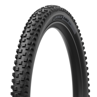 Michelin Wild Enduro Racing Line 29x2.60" 65-622