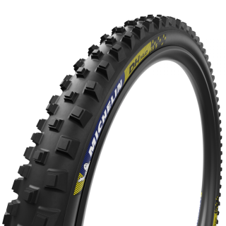 Michelin DH Mud Racing Line 29x2.30" (58-622)