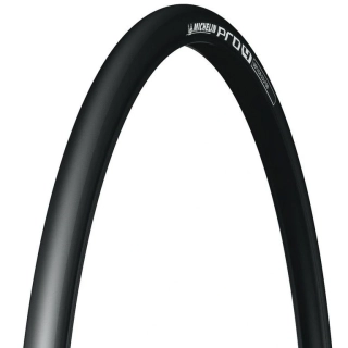 Michelin Pro4 Service Course 28" 700x25 25-622