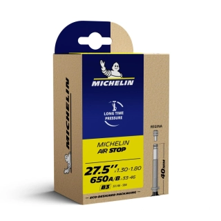Michelin Tube AirStop B3 27.5" RE 40mm