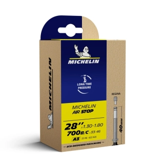 Michelin Tube AirStop A3 28" RE 40mm