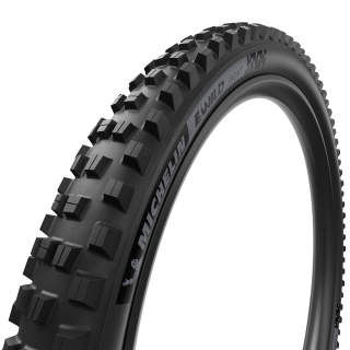 Michelin Wild Enduro Racing Line 29x2.60" 65-622