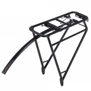 CTM TRAIN SUV 29"