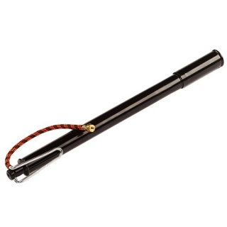 Velobel smalt/ocel DV