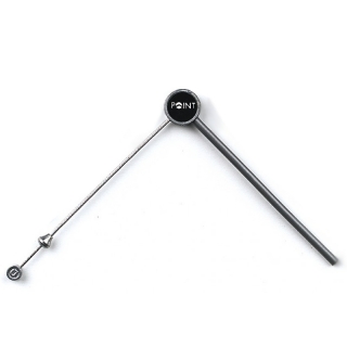 Lanko brzdy Point pro Canti Typ Y 73mm
