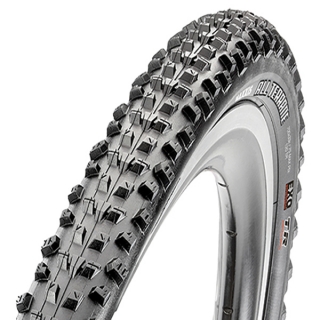Maxxis All Terrane 28", 700x33c, 33-622, Dual Compound, EXO, Tubeless Ready