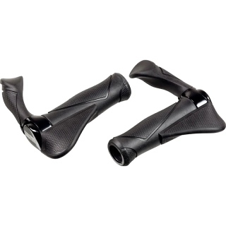Ergotec MF2 130mm